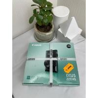 ราคา Canon ixus220hs superrare มือ1 กล่อง (24279423198)