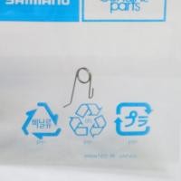 ราคา สปริง คลิ้กเสียงสปูล shimano 19 stradic C3000 , C3000XG , 15 STARDIC 2500S C3000 อื่นๆลองถามมา(10bqf) (20971983244)