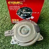 ราคา มอเตอร์พัดลม TOYOTA VIOS 2014 GEN3 (GMS) (28476193602)