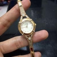 ราคา Guess Watch Lady. (2738241)