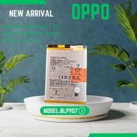 ราคา แบตเตอรี่ OPPO RENO 7Z 5G/RENO 7 4G/RENO 8 4G/RENO 8Z 5G/RENO 8 LITE 5G<BLP907>**พร้อมส่ง**ด่วน (46006356853)