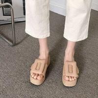 ราคา รองเท้าboyy สวยมากกกก size 38 (5967422804)