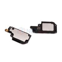 ราคา XIAOMI REDMI NOTE 8 PRO BUZZER / REDMI NOTE 8 PRO ลําโพงเพลงครบชุด (26243033800)