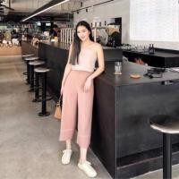ราคา Used Salisa E Culottes size s รบกวนอ่านรายละเอียดด้านล่างนะคะ (14105629897)