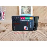 ราคา SONY walkmans WM WE01 (20986928452)