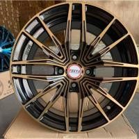 ราคา ล้อแม็กใหม่ Y-48 - งาน Yusta ขอบ 15 x 7 x 4รู100 ET35 (5578869352)