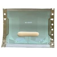 ราคา 1 ชิ้น COF SW98100F-CHLSR IC LCD IC GLASS LCD ใหม่ต้นฉบับ (40120591284)