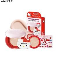 ราคา พร้อมส่ง ♡ AMUSE X HELLO KITTY (26211309182)