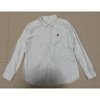 ราคา เสื้อเชิ๊ตแขนยาว disney ปักมิกกี้เม้าส์ (21205597798)