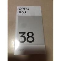 ราคา มือถือ Oppo A38 มือ 1 128GB สีทอง (25112165515)