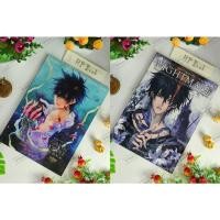 ราคา การิน : Garinn Kawee in Black : Punica Illustration Collection Nightmare III หนังสือ มือหนึ่ง (21804234201)