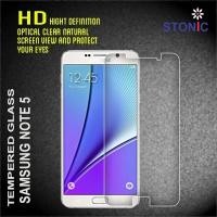 ราคา กระจกนิรภัย Samsung Galaxy Note 5 (51352306001)