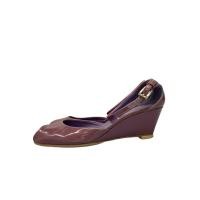 ราคา Prada Pumps BRD Direct from Japan Secondhand (48154036021)