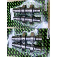 ราคา แคมแต่ง CBR-150 ของ MN8 (9554854481)