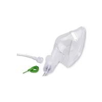 ราคา ชุดอุปกรณ์พ่นยา ชุดพ่นละอองยา สำหรับผู้ใหญ่ Nebulizer Mask (Adult) (25805483751)