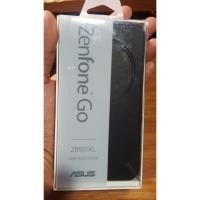 ราคา เคส Zenfone Go ของแท้จาก asus สวยๆ (4435042664)