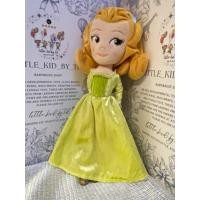 ราคา ตุ๊กตาเจ้าหญิงดิสนีย์ Disney Princess ✨✨✨ (56005263701)