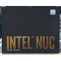 ราคา NUC Intel® Core™ i9-9980HK Processor (16M Cache, up to 5.00 GHz) (7441628347)