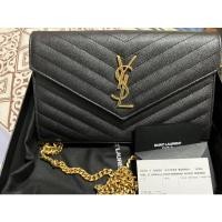 ราคา YSL WOC9 ปี2022 แท้100% (15288935038)