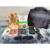 ราคา Panasonic Gf8 มือสอง มีบริการส่งด่วนในกทม. (12748702950)