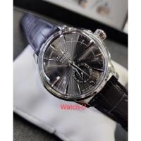 ราคา Seiko Presage Cocktail Esspresso Martini นาฬิกาข้อมือผู้ชาย รุ่น SSA345J1 SSA345J SSA345 Made in Japan (3922780309)