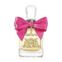 ราคา Juicy Couture Viva La Juicy100ml (24290850384)