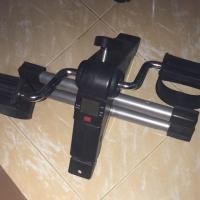 ราคา จักรยานตั้งพื้นพับเก็บได้ mini cycle (2174163640)