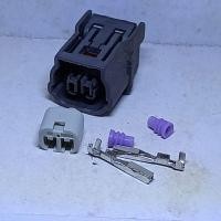 ราคา ซ็อกเก็ต Isc Iacv choke langsam Honda (52053029306)
