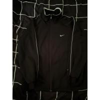 ราคา เสื้อวอร์ม Nike มือสองสภาพดี✨ (42925137451)