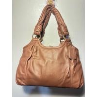ราคา ❌sold❌แท้ กระเป๋ามือสองวินเทจ Coach Hobo authentic 100% งานญี่ปุ่นสภาพดีมากค่ะ (52854971767)