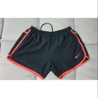 ราคา กางเกงกีฬาขาสั้น ส่งฟรี (2289743924)