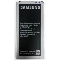 ราคา แบตเตอรี่ Samsung S5 (G900 G900F I9600) รับประกัน 3 เดือน แบต Samsung S5 (1986410841)