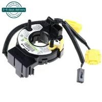 ราคา สายเกลียว/นาฬิกาฤดูใบไม้ผลิ 77900-SAA-G01 สําหรับ Honda Fit / Jazz 1.4L / 1.5L/ 1.6L 2006-2008 77900SAAG01 (42106848495)