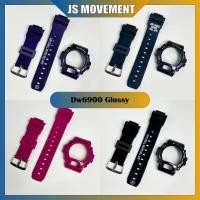 ราคา Bnb Dw6900 Tali Jam G shock Dw6900 Bnb G shock Custom Dw6900 Bnb Tali Jam G Shock Dw6900 Strap (24501966837)