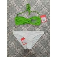 ราคา Misty Mynx Swimwear (3000615625)