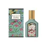ราคา (30 ML) Gucci Flora Gorgeous Jasmine EDP 30 ML (53206661195)