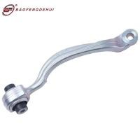 ราคา Front Control Arms Kit for Mercedes Benz W218 C218 X218 CLS63 AMG CLS500 CLS250 CLS350 CLS400 A2183 (45453267337)