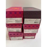 ราคา พร้อมส่ง SALE 79 เท่านั้น ราคาต่อ 1 กล่อง กล่องรองเท้า Tory Burch หยิบคละแบบรุ่นให้นะคะ (27939523643)