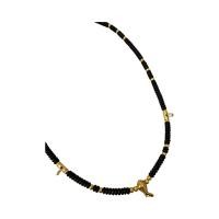 ราคา หัวเข็มขัดทอง โซ่พระเครื่องกะลามะพร้าว หัวเข็มขัดทอง เชือกพระเครื่อง เปลือกมะพร้าว เชือกพระเครื่อง หัวเข็มขัดเชือก จี้พระเครื่อง (41624600023)