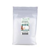 ราคา Erythritol sugar 1kg น้ำตาลอิิริท 1กิโลกรัม (8411974930)