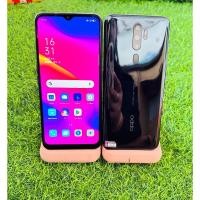 ราคา Oppo A5(2020) แรม4/64✅แถมสายชาร์ทฟรี (21485464981)