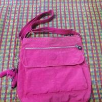 ราคา Kipling.​กระเป๋าสะพาย (7603813471)