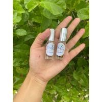 ราคา พิมเสนน้ำ สมุนไพร หอม เย็น สดชื่น ขวดลูกกลิ้ง 4 ml (19783689183)