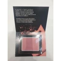 ราคา BLUSH NARS ORGASM ขนาดทดลอง1แผ่น (8811670434)