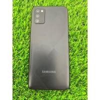 ราคา Samsung A02s Ram 4 Rom 64 ราคา 2,800 บาท (22169959123)