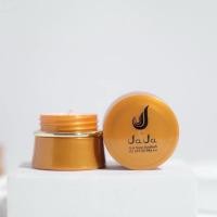 ราคา กันแดดนาโนจ๊ะจ๋า Jaja Nano Sunblock 5 g. (23260657914)