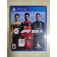 ราคา (มือ1) PS4​ -​ F1 22 (z.all)​ (25750772997)