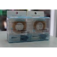 ราคา ตาข่ายติดตา 2ชั้น บอกต่อ (2412678907)