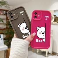 ราคา iPhone 6 7 8 11 12 13 14 16 15 X XS XR SE Plus Pro Max 2020 2022 เคสไอโฟน เคส JT (24676777578)