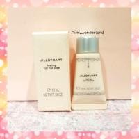 ราคา JILL STUART Lasting​ Full flat base SPF25 / PA ++ ขนาด 10 ml (4433272298)